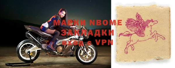 ПСИЛОЦИБИНОВЫЕ ГРИБЫ Инта
